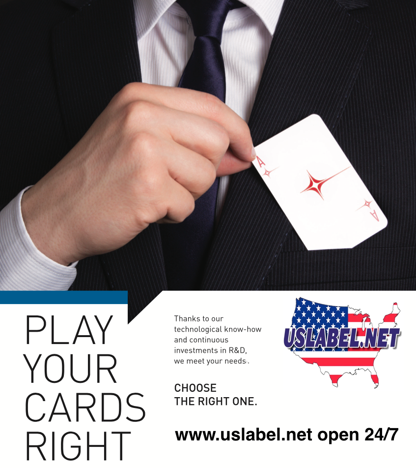 Why have shipping costs gone up so much lately?