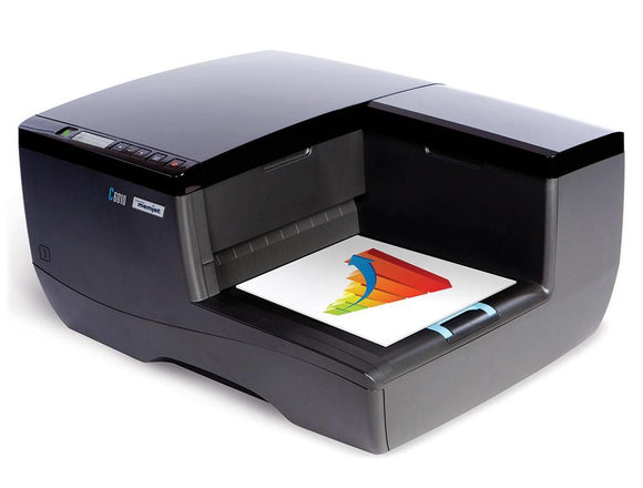 How to buy a good Printer