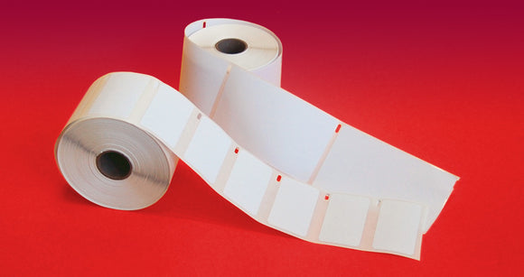 Retail Printers and Consumables Market to Reach US$ 4.689 billion by 2027