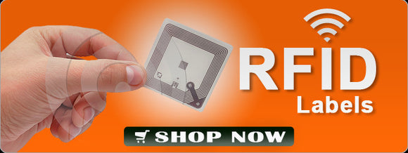 Japan to create ‘convenience store of the future’ using  RFID technology