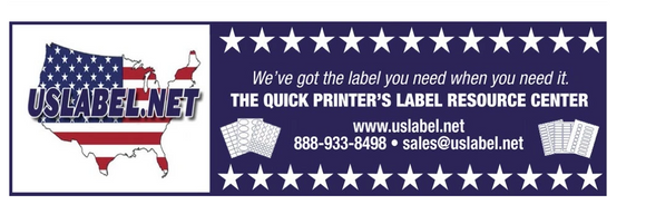 Avery Comparable Label Sheets.|uslabel.net Bulk Laser Label Sheets available at uslabel.net 24/7 where you can find the the best bulk Label Sheets for less