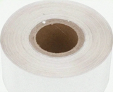 Hot Stamping ribbons for Tane, Vertek Bagger,Unibind equipment.