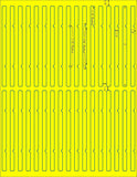 [Buy The Best Selling Premium Quality American Made Blank Labels & Custom Label Sheets Online]-USLABEL.NET