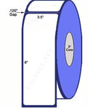 [Buy The Best Selling Premium Quality American Made Blank Labels & Custom Label Sheets Online]-USLABEL.NET