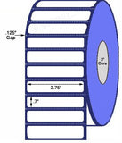 [Buy The Best Selling Premium Quality American Made Blank Labels & Custom Label Sheets Online]-USLABEL.NET