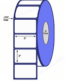 [Buy The Best Selling Premium Quality American Made Blank Labels & Custom Label Sheets Online]-USLABEL.NET