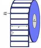 [Buy The Best Selling Premium Quality American Made Blank Labels & Custom Label Sheets Online]-USLABEL.NET