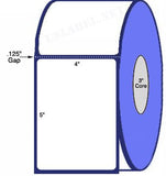 [Buy The Best Selling Premium Quality American Made Blank Labels & Custom Label Sheets Online]-USLABEL.NET
