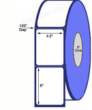 [Buy The Best Selling Premium Quality American Made Blank Labels & Custom Label Sheets Online]-USLABEL.NET