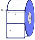 [Buy The Best Selling Premium Quality American Made Blank Labels & Custom Label Sheets Online]-USLABEL.NET