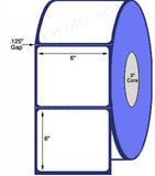 [Buy The Best Selling Premium Quality American Made Blank Labels & Custom Label Sheets Online]-USLABEL.NET