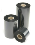 Intermec Thermal Transfer Printer Ribbons all sizes.