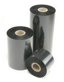 TEC Thermal Ribbons for TEC Printers.