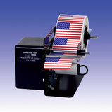 [Buy The Best Selling Premium Quality American Made Blank Labels & Custom Label Sheets Online]-USLABEL.NET