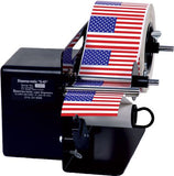 [Buy The Best Selling Premium Quality American Made Blank Labels & Custom Label Sheets Online]-USLABEL.NET