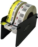 [Buy The Best Selling Premium Quality American Made Blank Labels & Custom Label Sheets Online]-USLABEL.NET