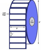 [Buy The Best Selling Premium Quality American Made Blank Labels & Custom Label Sheets Online]-USLABEL.NET