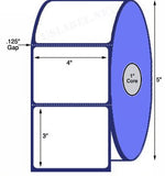 [Buy The Best Selling Premium Quality American Made Blank Labels & Custom Label Sheets Online]-USLABEL.NET