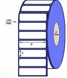 [Buy The Best Selling Premium Quality American Made Blank Labels & Custom Label Sheets Online]-USLABEL.NET