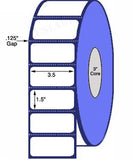 [Buy The Best Selling Premium Quality American Made Blank Labels & Custom Label Sheets Online]-USLABEL.NET
