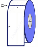 [Buy The Best Selling Premium Quality American Made Blank Labels & Custom Label Sheets Online]-USLABEL.NET
