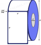 [Buy The Best Selling Premium Quality American Made Blank Labels & Custom Label Sheets Online]-USLABEL.NET