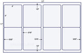 [Buy The Best Selling Premium Quality American Made Blank Labels & Custom Label Sheets Online]-USLABEL.NET