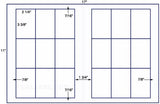 [Buy The Best Selling Premium Quality American Made Blank Labels & Custom Label Sheets Online]-USLABEL.NET