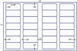 [Buy The Best Selling Premium Quality American Made Blank Labels & Custom Label Sheets Online]-USLABEL.NET