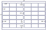 [Buy The Best Selling Premium Quality American Made Blank Labels & Custom Label Sheets Online]-USLABEL.NET