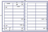 [Buy The Best Selling Premium Quality American Made Blank Labels & Custom Label Sheets Online]-USLABEL.NET