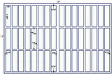 [Buy The Best Selling Premium Quality American Made Blank Labels & Custom Label Sheets Online]-USLABEL.NET