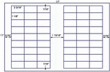 [Buy The Best Selling Premium Quality American Made Blank Labels & Custom Label Sheets Online]-USLABEL.NET