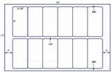 [Buy The Best Selling Premium Quality American Made Blank Labels & Custom Label Sheets Online]-USLABEL.NET