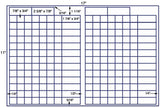 US7949-7/8''x3/4''-212 up label on a 11'' x 17''sheet.