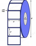 [Buy The Best Selling Premium Quality American Made Blank Labels & Custom Label Sheets Online]-USLABEL.NET