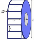 [Buy The Best Selling Premium Quality American Made Blank Labels & Custom Label Sheets Online]-USLABEL.NET