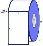 [Buy The Best Selling Premium Quality American Made Blank Labels & Custom Label Sheets Online]-USLABEL.NET