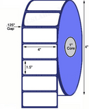 [Buy The Best Selling Premium Quality American Made Blank Labels & Custom Label Sheets Online]-USLABEL.NET