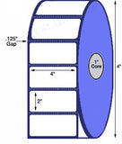 [Buy The Best Selling Premium Quality American Made Blank Labels & Custom Label Sheets Online]-USLABEL.NET
