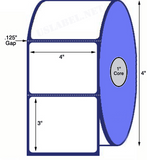 [Buy The Best Selling Premium Quality American Made Blank Labels & Custom Label Sheets Online]-USLABEL.NET