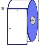 [Buy The Best Selling Premium Quality American Made Blank Labels & Custom Label Sheets Online]-USLABEL.NET