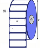 [Buy The Best Selling Premium Quality American Made Blank Labels & Custom Label Sheets Online]-USLABEL.NET