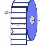 [Buy The Best Selling Premium Quality American Made Blank Labels & Custom Label Sheets Online]-USLABEL.NET