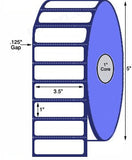 [Buy The Best Selling Premium Quality American Made Blank Labels & Custom Label Sheets Online]-USLABEL.NET