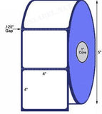 [Buy The Best Selling Premium Quality American Made Blank Labels & Custom Label Sheets Online]-USLABEL.NET