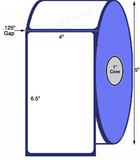 [Buy The Best Selling Premium Quality American Made Blank Labels & Custom Label Sheets Online]-USLABEL.NET