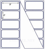 [Buy The Best Selling Premium Quality American Made Blank Labels & Custom Label Sheets Online]-USLABEL.NET