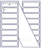 [Buy The Best Selling Premium Quality American Made Blank Labels & Custom Label Sheets Online]-USLABEL.NET