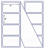 [Buy The Best Selling Premium Quality American Made Blank Labels & Custom Label Sheets Online]-USLABEL.NET